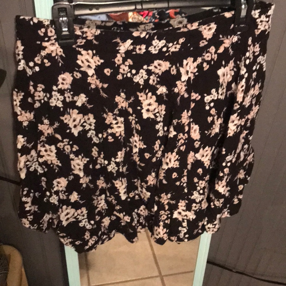 Forever 21